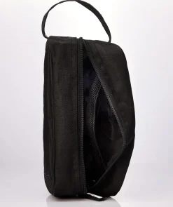 T1TAN Trousse de Toilette- Sacs