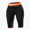 T1TAN Women Protection Shorts- Protection & Base Layer